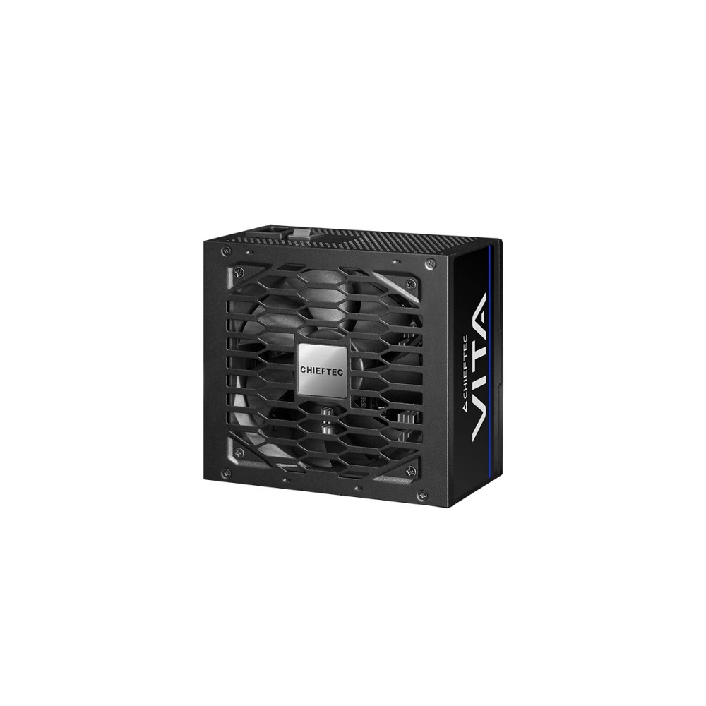 Power SupplyChieftec Vita Series BPX-850-S 850W