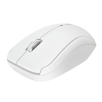 Mouse Cherry MW 2200 Wireless white (JW-T2200-0)