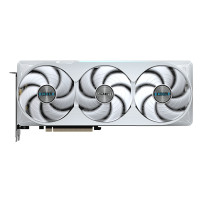 VGA Gigabyte GeForce® RTX 5070TI 16GB EAGLE OC ICE