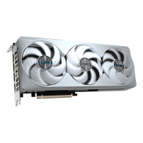 VGA Gigabyte GeForce® RTX 5070TI 16GB EAGLE OC ICE