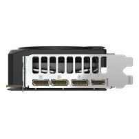 VGA Gigabyte GeForce® RTX 5070TI 16GB Windforce SFF