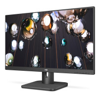 MON 23,8TN  VGA HDMI DP 5MS AOC 24E1Q 16:9 MM