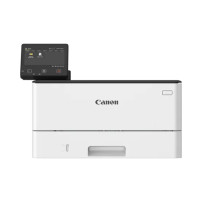STAMPANTE CANON i-SENSYS X 1440P A4 40PPM 250FF Display Touch LAN WiFi USB  No Toner 5952C002