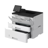 STAMPANTE CANON i-SENSYS X 1440P A4 40PPM 250FF Display Touch LAN WiFi USB  No Toner 5952C002