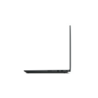 WORKSTATION MOBILE LENOVO ThinkPad P1 Gen6 21FV0011IX 16" i7-13700H 16GB SSD512GB nVidia GeForce RTX A1000 6GB W11P