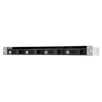 NAS Server QNAP TR-004U 4-Bay ExpansionUnit