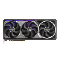 SVGA ASUS ROG-ASTRAL-RTX5090-O32G-GAMING 32GB GDDR7 512bit PCIE 5.0 2*HDMI+3DP