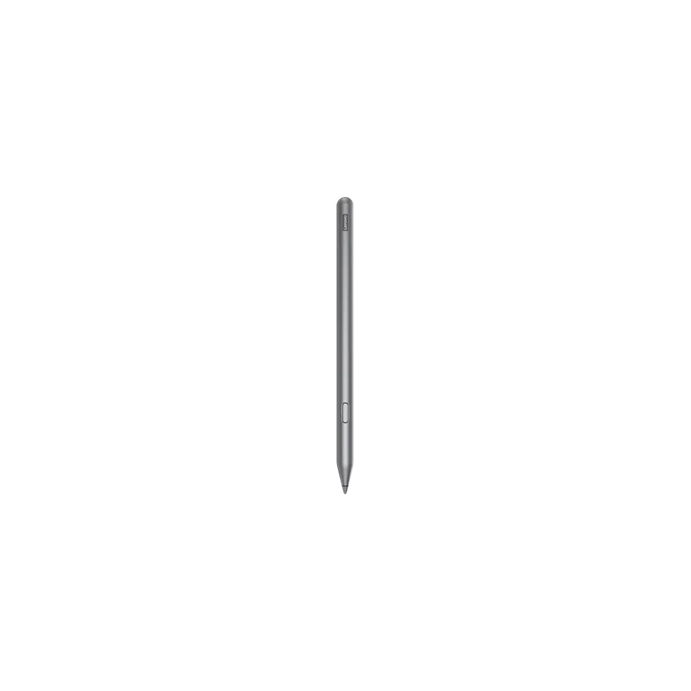 Lenovo Tab Pen Plus (WW) (M11, K11e, P12) - ZG38C05190