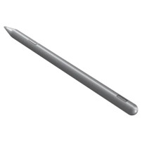 Lenovo Tab Pen Plus (WW) (M11, K11e, P12) - ZG38C05190