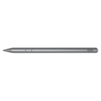 Lenovo Tab Pen Plus (WW) (M11, K11e, P12) - ZG38C05190
