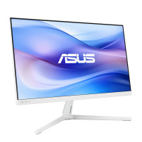 MONITOR ASUS LED 27" Wide VU279HFI-W IPS 1920x1080 Full HD 5ms 250cd/m² 1300:1 2HDMI Bianco