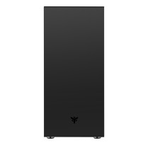 CASE ITEK M.TOWER "VERTIBRA S210" GAMING  2*USB3, 12cm fan ARGB, Trasp Wind, -  ITGCAVS210