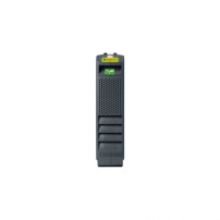 UPS LEGRAND Whad HE 1500 VA Convenzionale - Monofase On-line doppia conversione VFI