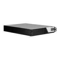 UPS LEGRAND DAKER DK 3000VA ON-LINE DOPPIA CONVERSIONE (RACK/DESK) - MONOFASE VFI