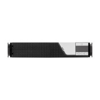 UPS LEGRAND DAKER DK 3000VA ON-LINE DOPPIA CONVERSIONE (RACK/DESK) - MONOFASE VFI