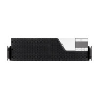 UPS LEGRAND DAKER DK 2000VA ON-LINE DOPPIA CONVERSIONE (RACK/DESK) - MONOFASE VFI