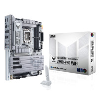 ASUS TUF GAMING Z890-PRO WIFI (1851) (D)