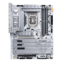 ASUS TUF GAMING Z890-PRO WIFI (1851) (D)