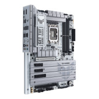 ASUS TUF GAMING Z890-PRO WIFI (1851) (D)