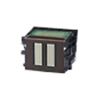 CANON TESTINA PF-03 x IPF 500 510 600 605 610 700 710 810 820 8100 6100 5100 8000S 815 825 LP17 2251B001