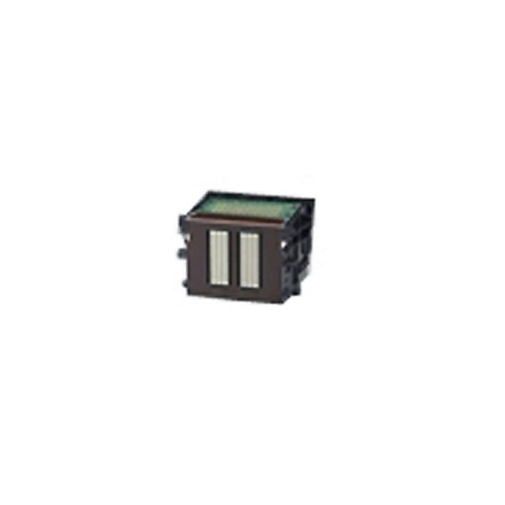 CANON TESTINA PF-03 x IPF 500 510 600 605 610 700 710 810 820 8100 6100 5100 8000S 815 825 LP17 2251B001
