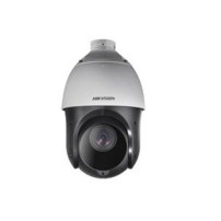 TELECAMERA HIKVISION PROVALUE PTZ IP SPEED DOME IP 25X 4" 2MP (1920x1080) - DS-2DE4225IW-DE