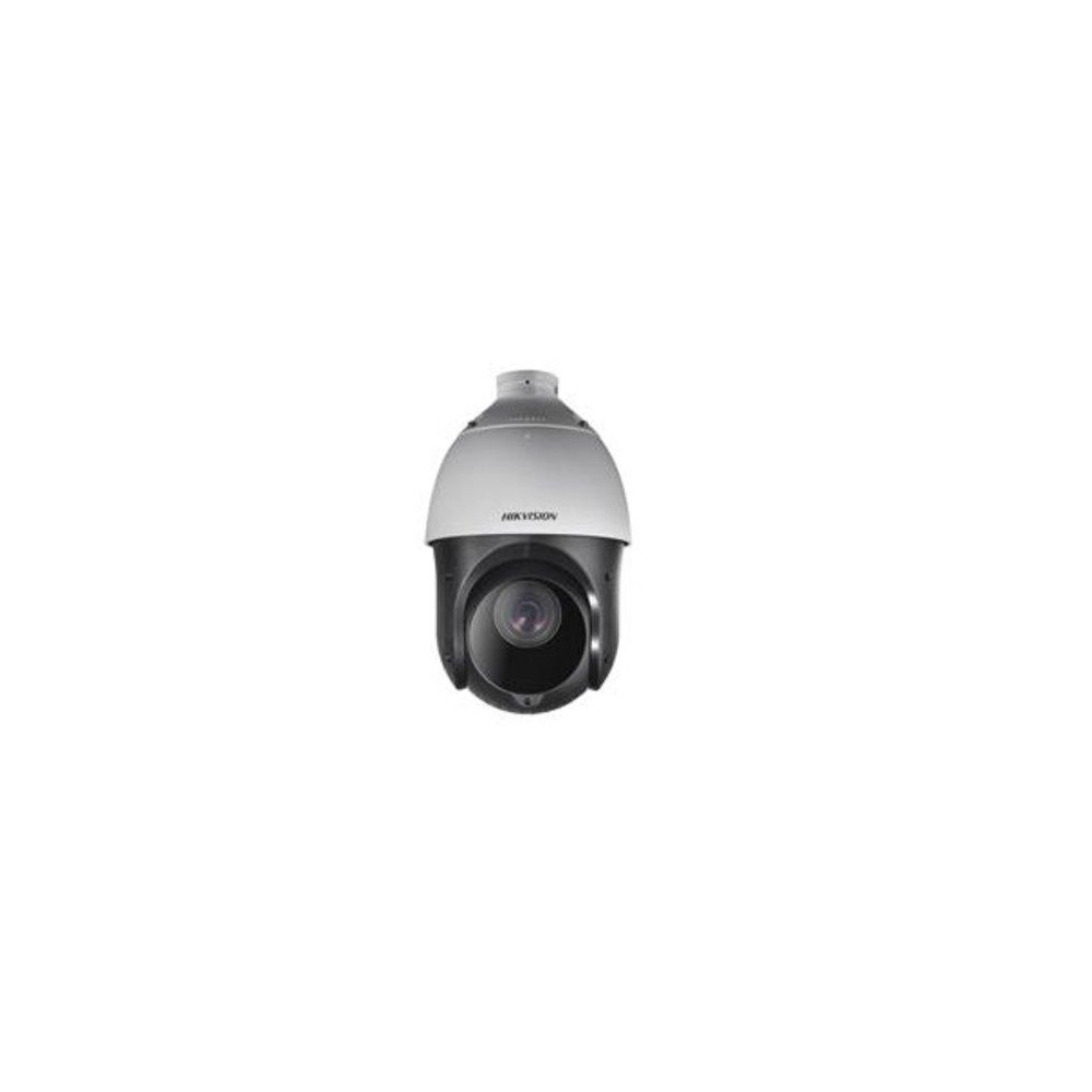 TELECAMERA HIKVISION PROVALUE PTZ IP SPEED DOME IP 25X 4" 2MP (1920x1080) - DS-2DE4225IW-DE