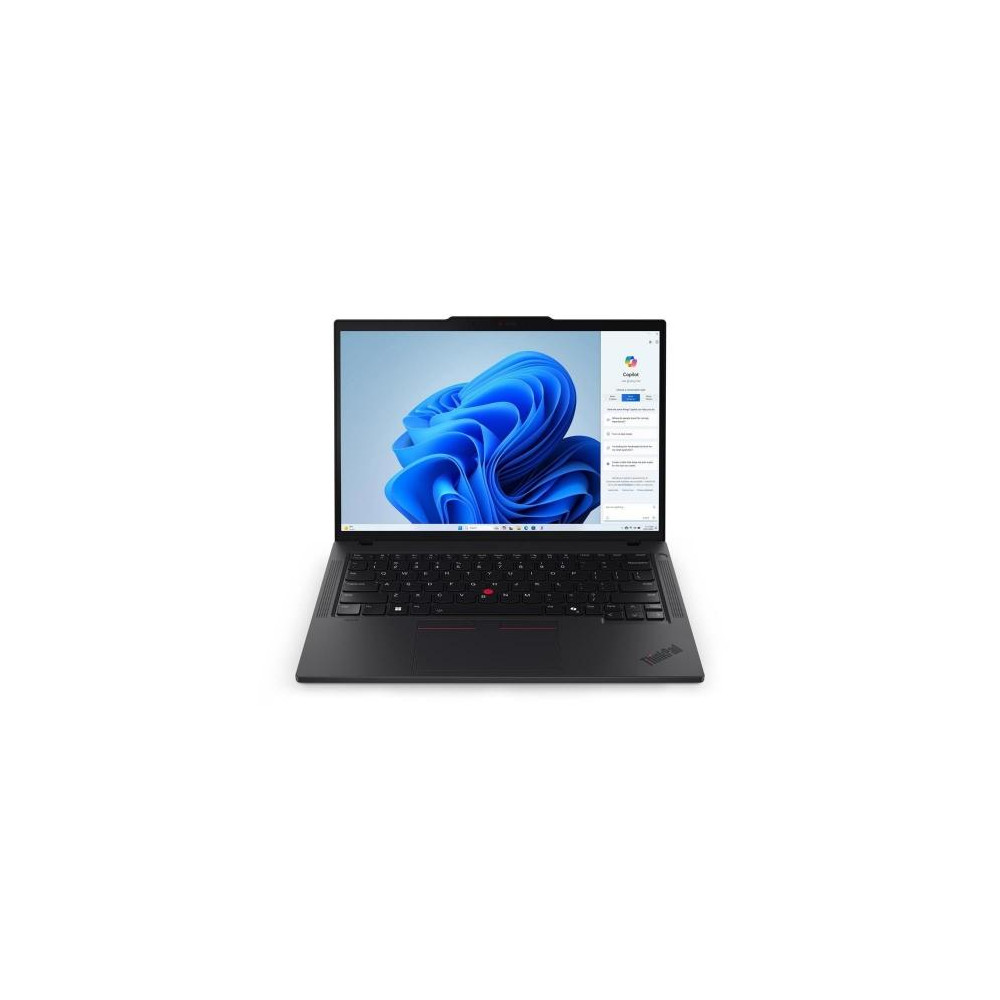 NB LENOVO ThinkPad T14 Gen5 21MC0008IX 14" R5-8540U PRO 16GB SSD512GB W11P