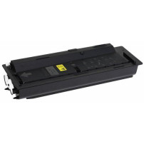 TONER KYOCERA TK-475 Bk 15.000PP x FS-6025MFP 6030MFP