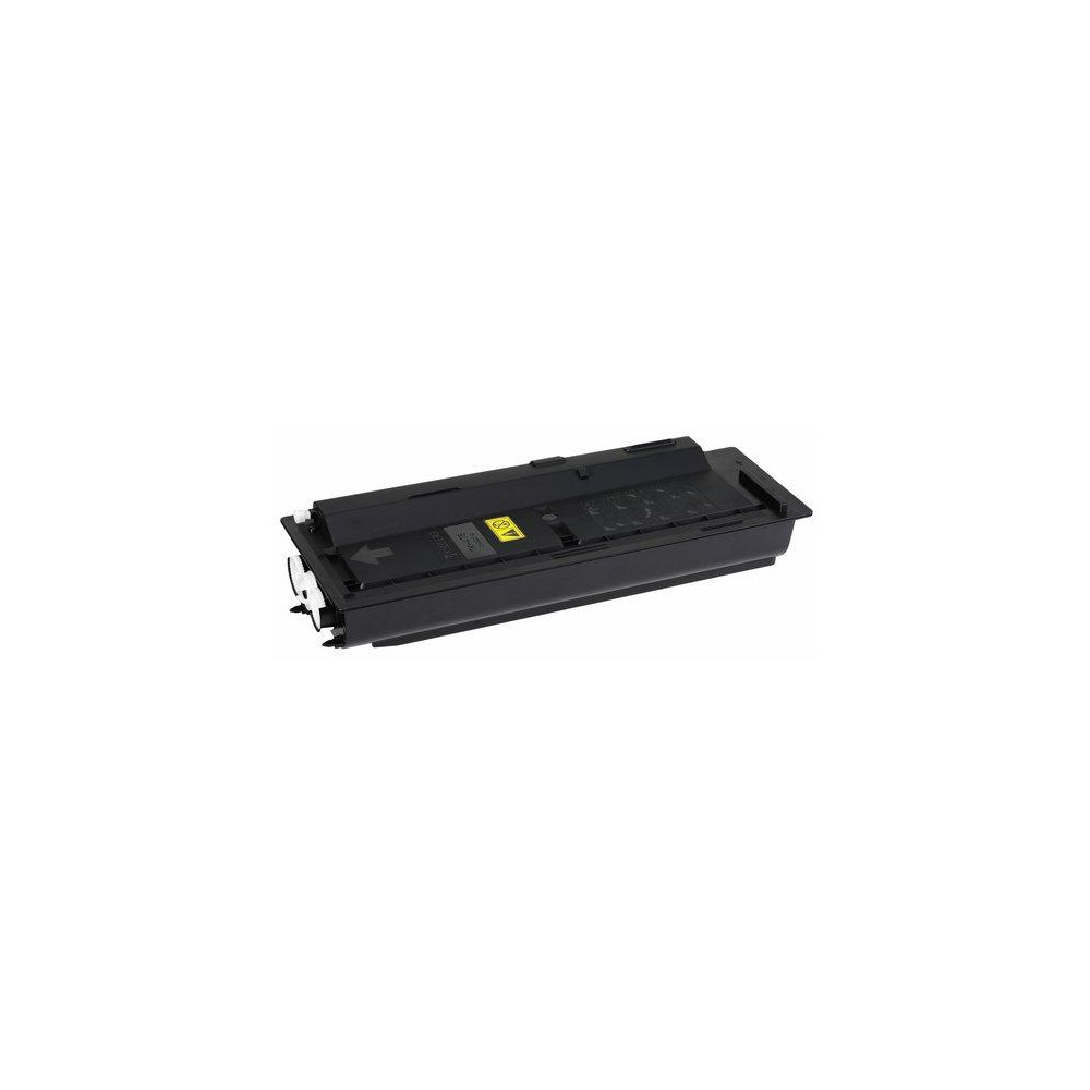 TONER KYOCERA TK-475 Bk 15.000PP x FS-6025MFP 6030MFP