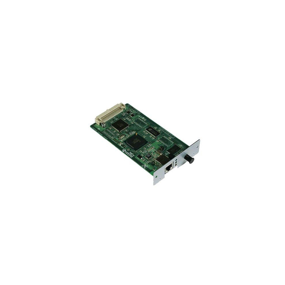 KYOCERA IB-33