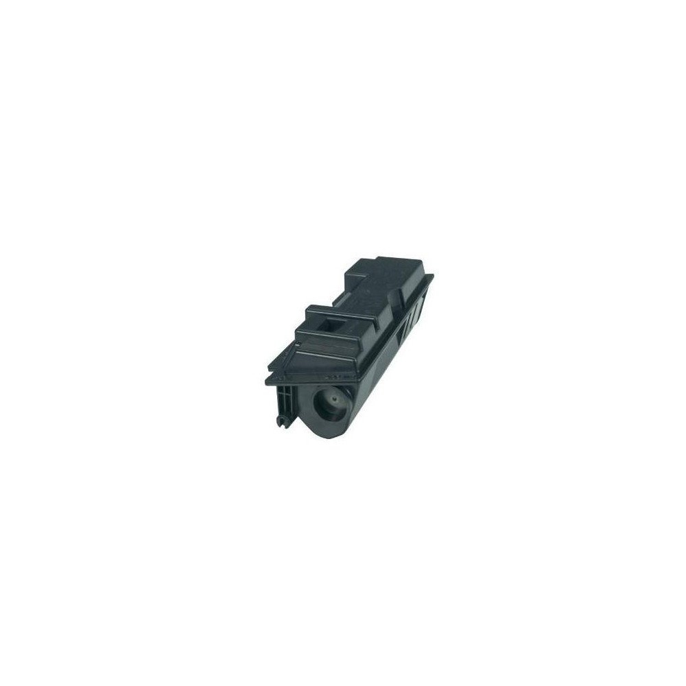KYOCERA TK-120