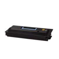 KYOCERA TK-715