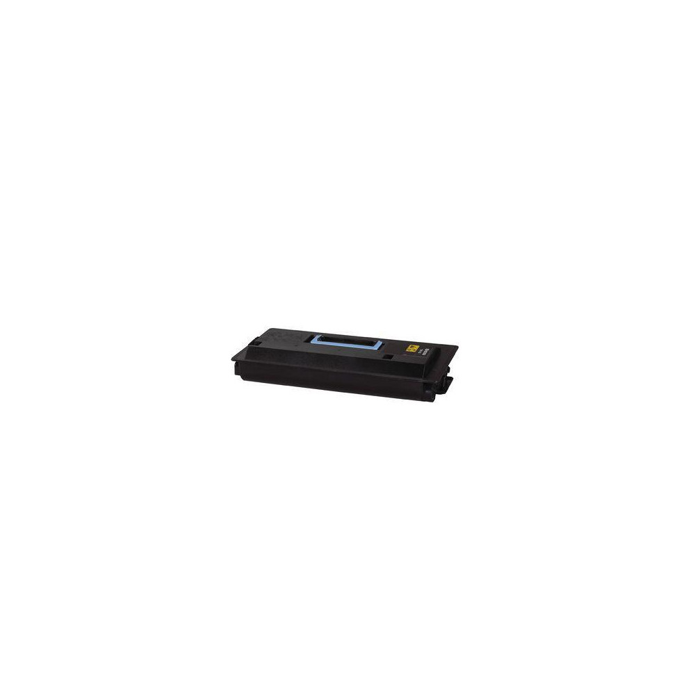 KYOCERA TK-715