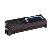 KYOCERA TK-570K
