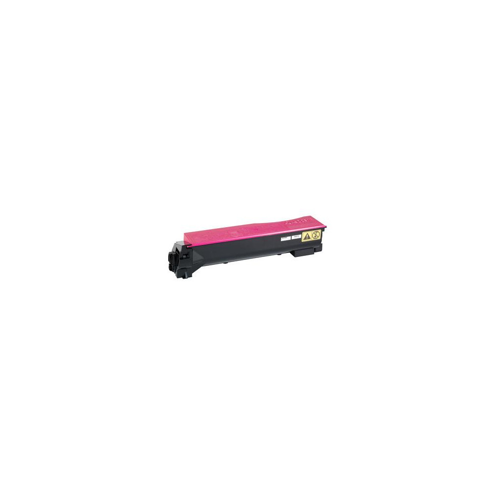 KYOCERA TK-540M