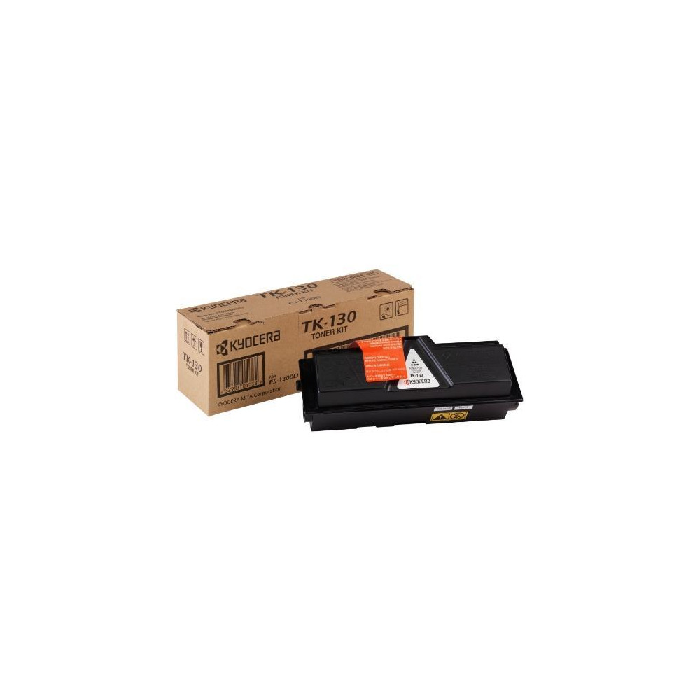 KYOCERA TK-130