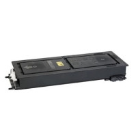 KYOCERA TK-685