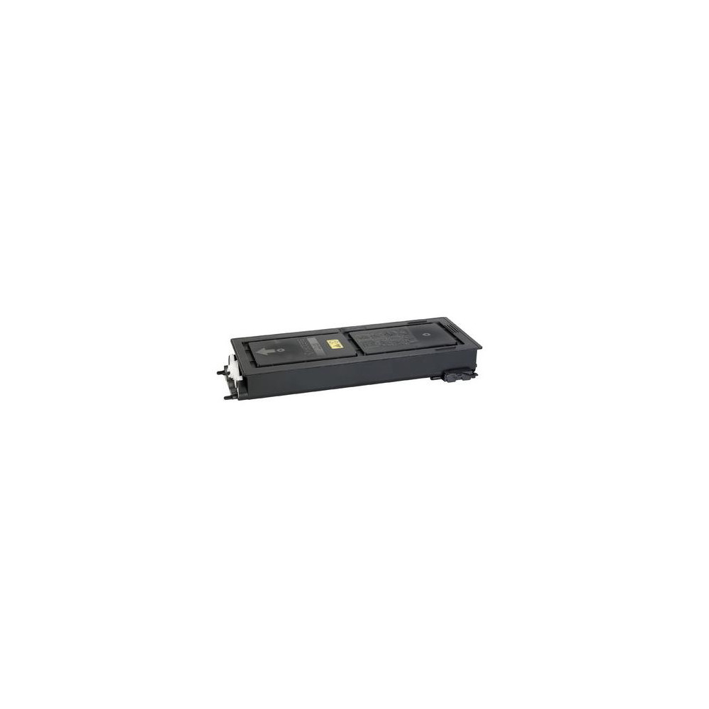 KYOCERA TK-685 KYOCERA TK-685