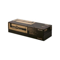 KYOCERA TK-8705K