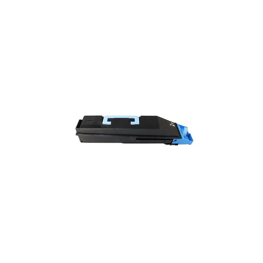 KYOCERA TK-880C