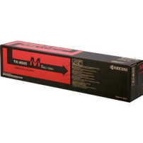 KYOCERA TK-8505 M