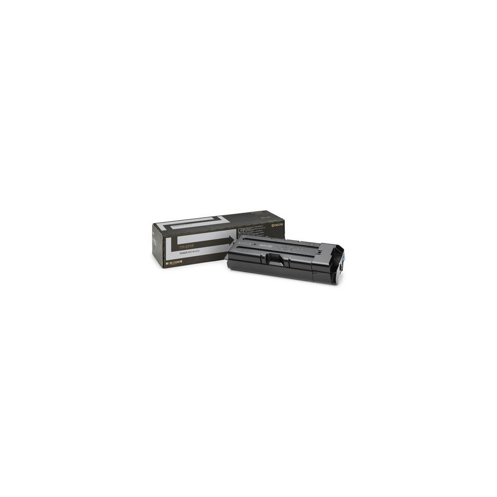 KYOCERA TK-6705