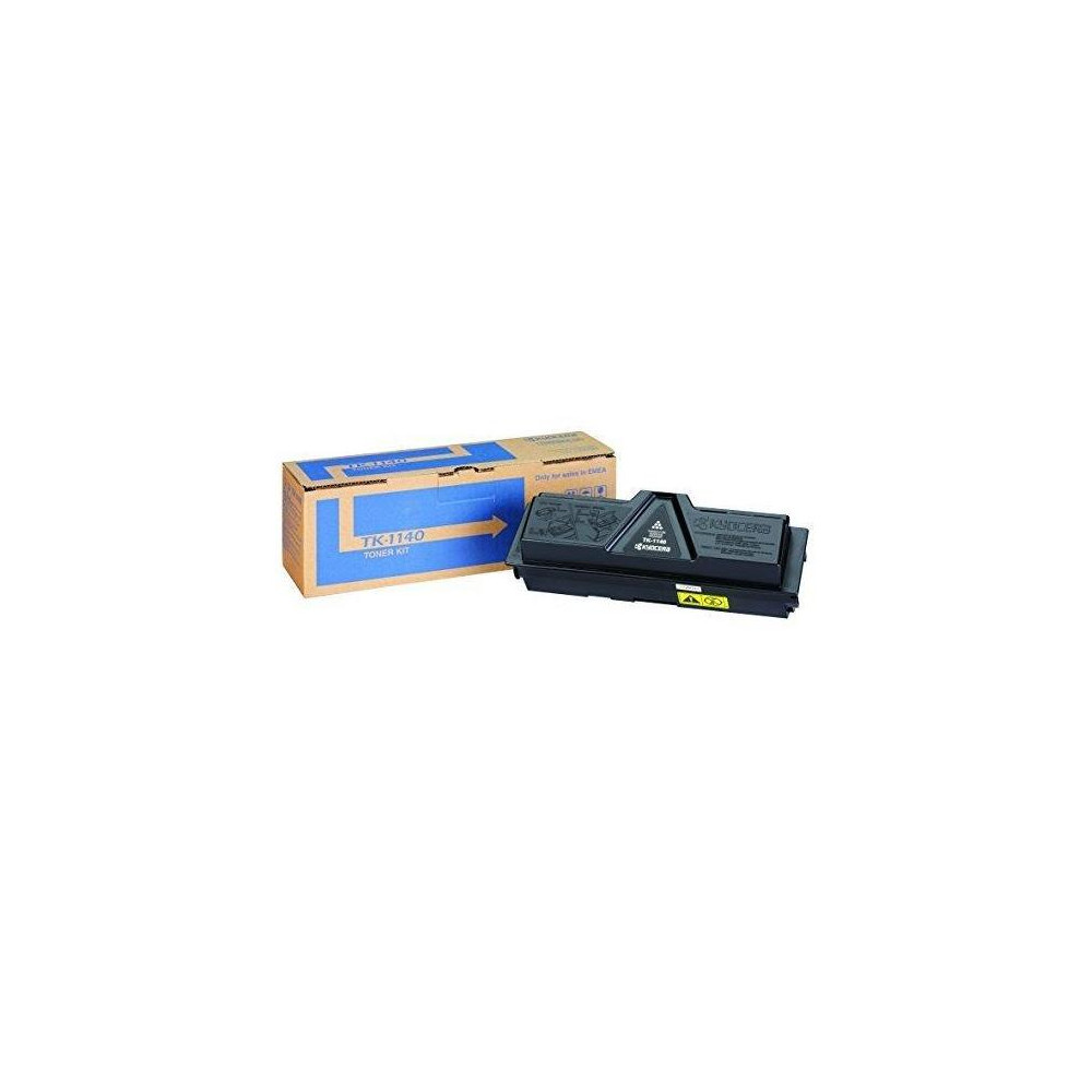 KYOCERA TK-1140