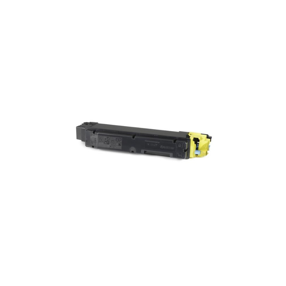 KYOCERA TK-5160Y