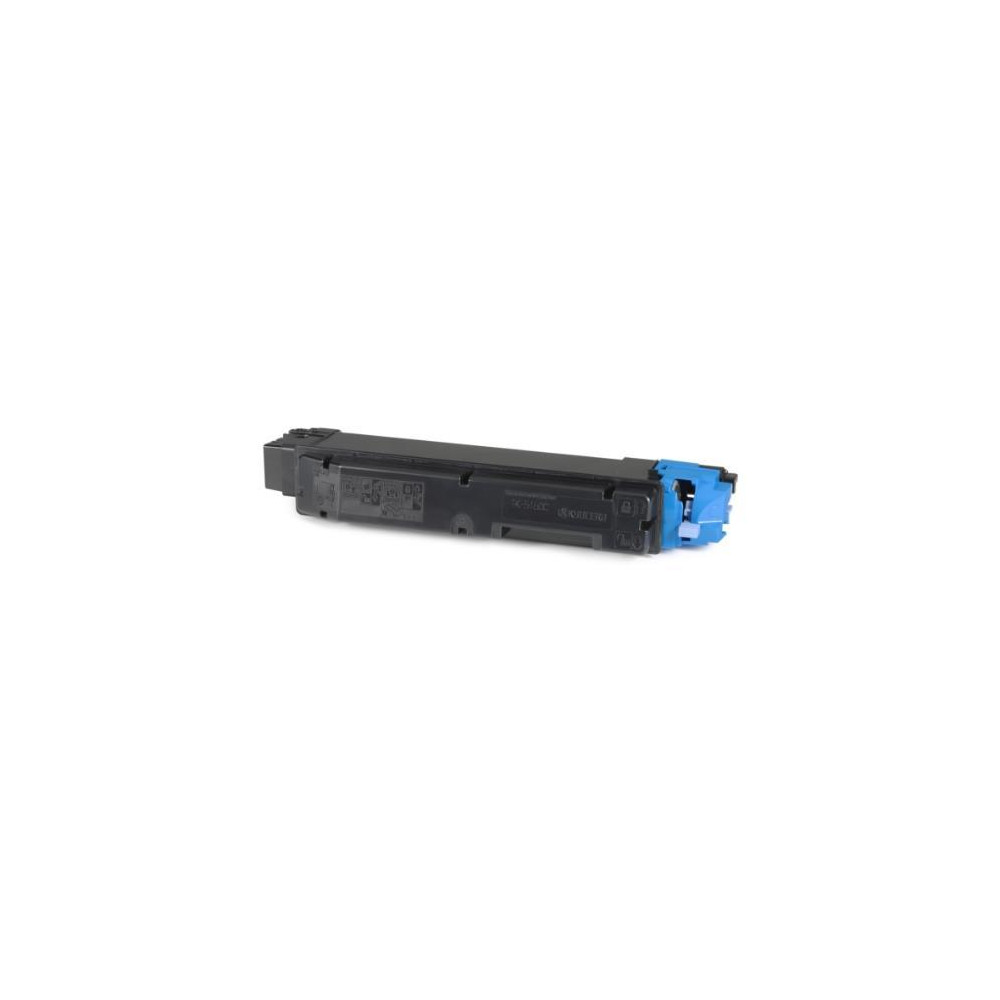 KYOCERA TK-5160C