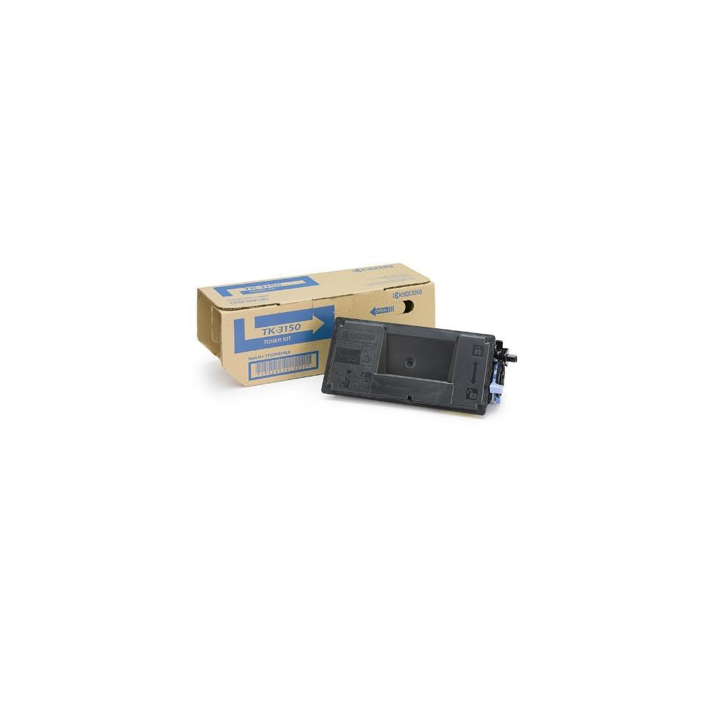 KYOCERA TK-3150