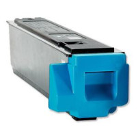 KYOCERA TK-5135C