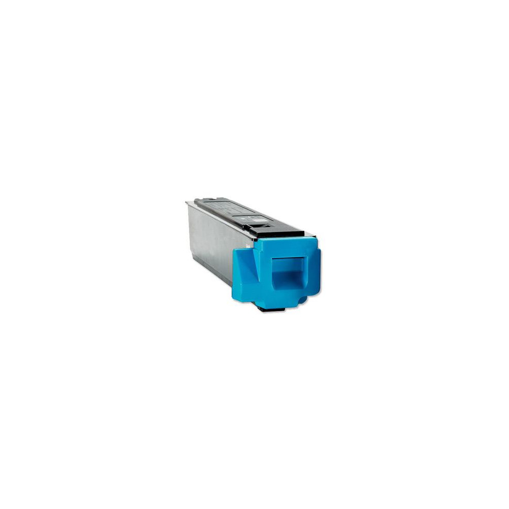 KYOCERA TK-5135C