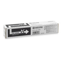 KYOCERA TK-5205K